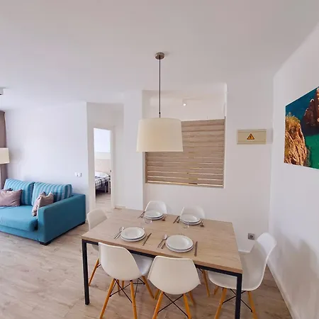 Apartment Con Piscina A Pasos De La Playa De L'estartit *
