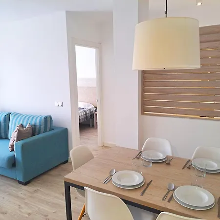 Con Piscina A Pasos De La Playa De L'estartit * 톨로엘라데몽트그리