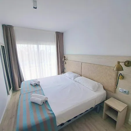 Con Piscina A Pasos De La Playa De L'estartit * 톨로엘라데몽트그리