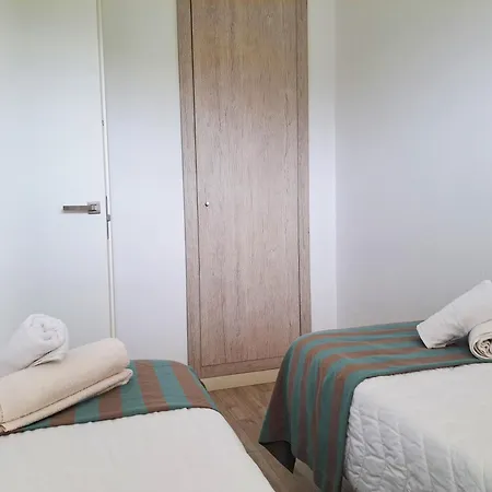 Con Piscina A Pasos De La Playa De L'estartit *